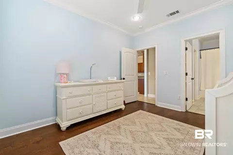 24570 Caleb Ct, Daphne, AL 36526 photo 26