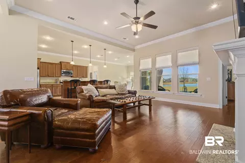24570 Caleb Ct, Daphne, AL 36526 photo 4