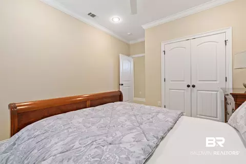 24570 Caleb Ct, Daphne, AL 36526 photo 20