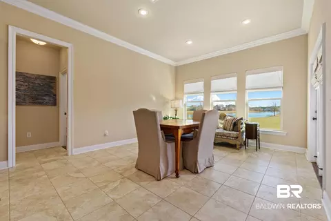 24570 Caleb Ct, Daphne, AL 36526 photo 12