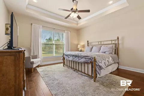 24570 Caleb Ct, Daphne, AL 36526 photo 15