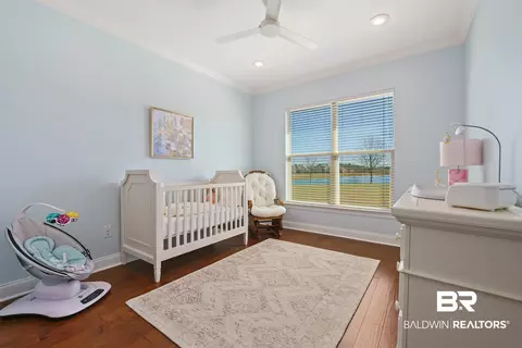 24570 Caleb Ct, Daphne, AL 36526 photo 25