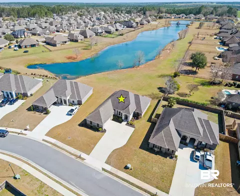 24570 Caleb Ct, Daphne, AL 36526 photo 2