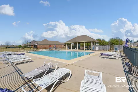 24570 Caleb Ct, Daphne, AL 36526 photo 33