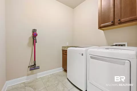 24570 Caleb Ct, Daphne, AL 36526 photo 29