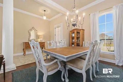 24570 Caleb Ct, Daphne, AL 36526 photo 14