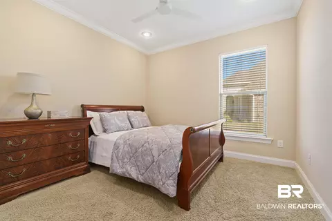 24570 Caleb Ct, Daphne, AL 36526 photo 19