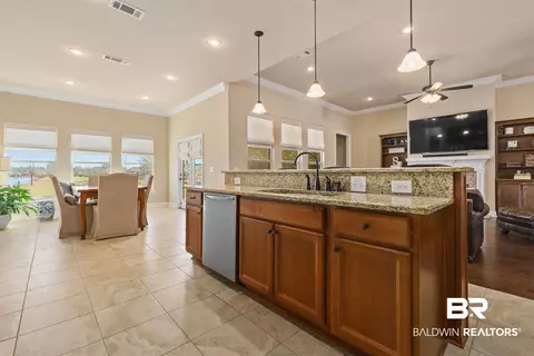 24570 Caleb Ct, Daphne, AL 36526 photo 8