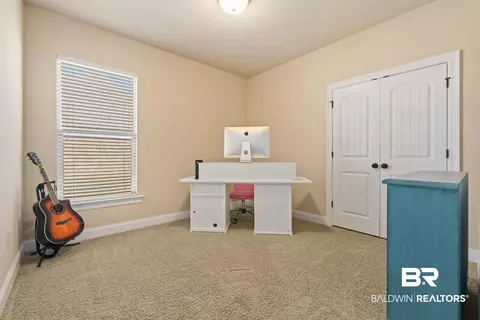 24570 Caleb Ct, Daphne, AL 36526 photo 22