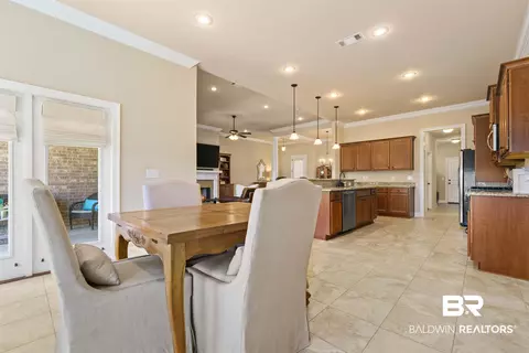 24570 Caleb Ct, Daphne, AL 36526 photo 11