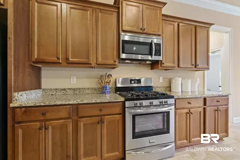 24570 Caleb Ct, Daphne, AL 36526 photo 7