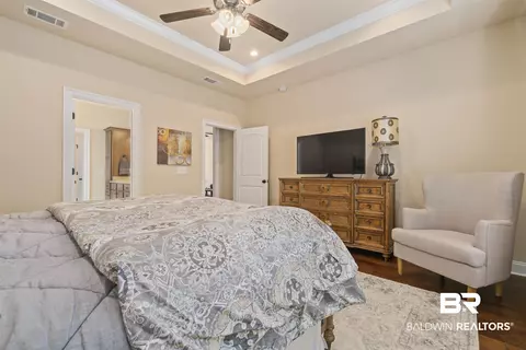 24570 Caleb Ct, Daphne, AL 36526 photo 16