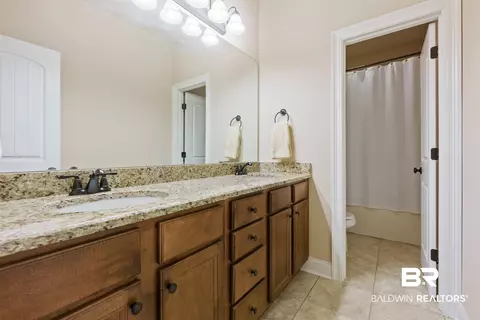 24570 Caleb Ct, Daphne, AL 36526 photo 21
