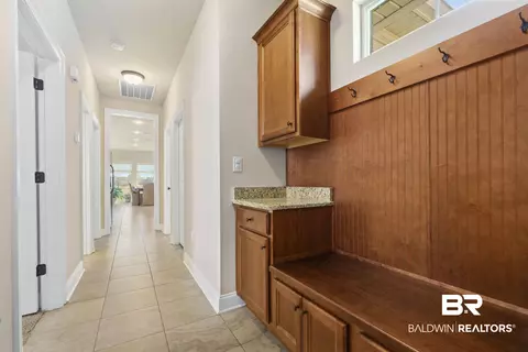 24570 Caleb Ct, Daphne, AL 36526 photo 27