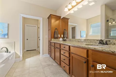 24570 Caleb Ct, Daphne, AL 36526 photo 17
