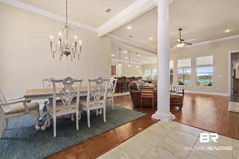 24570 Caleb Ct, Daphne, AL 36526 photo 13