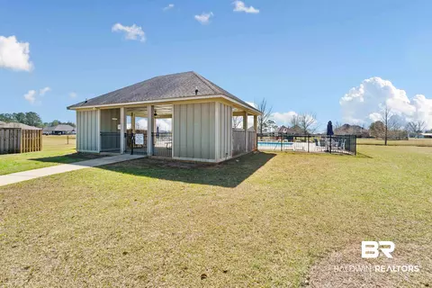 24570 Caleb Ct, Daphne, AL 36526 photo 31