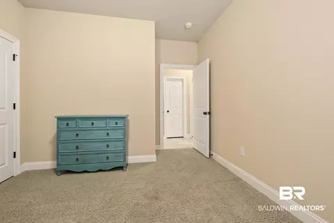 24570 Caleb Ct, Daphne, AL 36526 photo 23