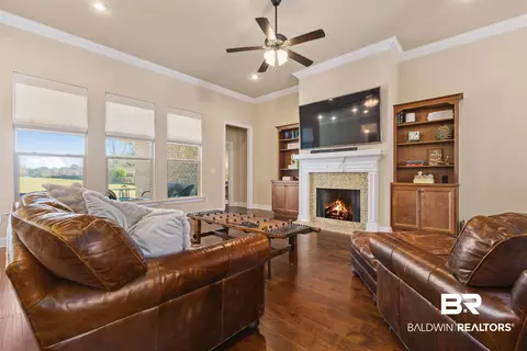 24570 Caleb Ct, Daphne, AL 36526 photo 3