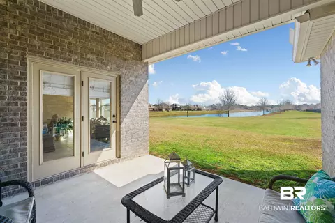 24570 Caleb Ct, Daphne, AL 36526 photo 30