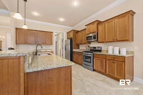 24570 Caleb Ct, Daphne, AL 36526 photo 6