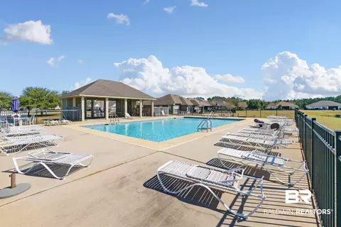 24570 Caleb Ct, Daphne, AL 36526 photo 32