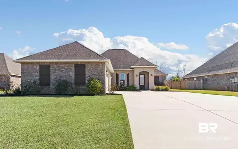 24570 Caleb Ct, Daphne, AL 36526 photo 1