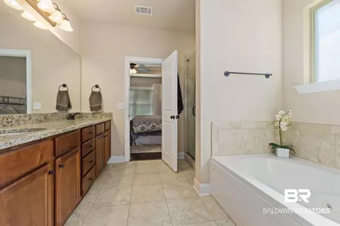 24570 Caleb Ct, Daphne, AL 36526 photo 18