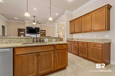 24570 Caleb Ct, Daphne, AL 36526 photo 9