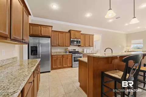 24570 Caleb Ct, Daphne, AL 36526 photo 10