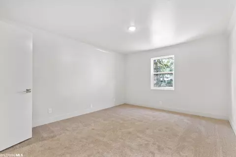 3655 Old Shell Rd #117, Mobile, AL 36608 photo 3