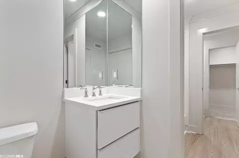 3655 Old Shell Rd #117, Mobile, AL 36608 photo 14