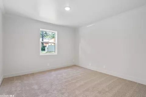 3655 Old Shell Rd #117, Mobile, AL 36608 photo 4