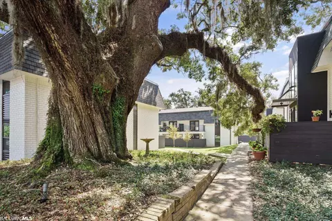 3655 Old Shell Rd #117, Mobile, AL 36608 photo 22