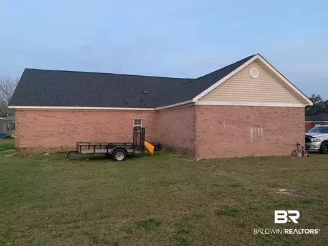 25901 Rambo Ln, Elberta, AL 36530 photo 3