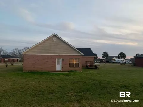 25901 Rambo Ln, Elberta, AL 36530 photo 2