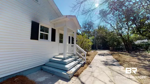 2757 Exter Dr, Mobile, AL 36606 photo 16
