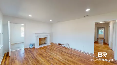 2757 Exter Dr, Mobile, AL 36606 photo 2