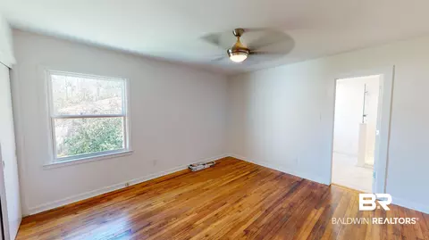 2757 Exter Dr, Mobile, AL 36606 photo 7