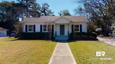 2757 Exter Dr, Mobile, AL 36606 photo 18