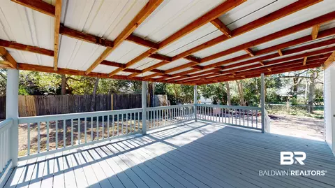 2757 Exter Dr, Mobile, AL 36606 photo 15