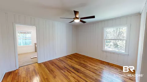 2757 Exter Dr, Mobile, AL 36606 photo 10