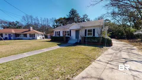 2757 Exter Dr, Mobile, AL 36606 photo 17