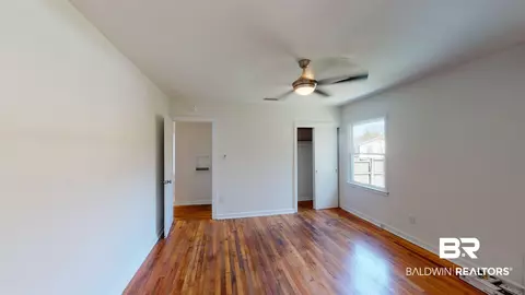 2757 Exter Dr, Mobile, AL 36606 photo 8