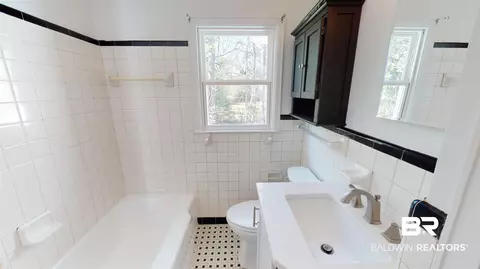 2757 Exter Dr, Mobile, AL 36606 photo 11
