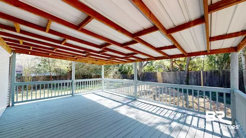 2757 Exter Dr, Mobile, AL 36606 photo 14