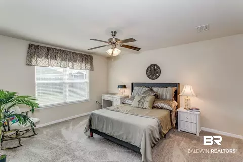 17460 Harding Dr, Foley, AL 36535 photo 15