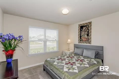 17460 Harding Dr, Foley, AL 36535 photo 21
