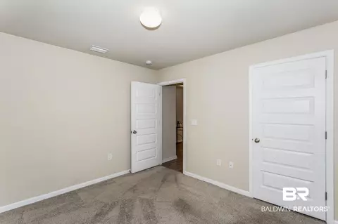 17460 Harding Dr, Foley, AL 36535 photo 24