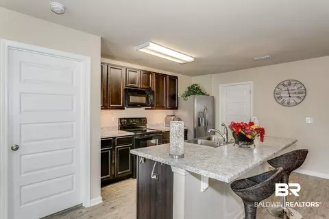 17460 Harding Dr, Foley, AL 36535 photo 11